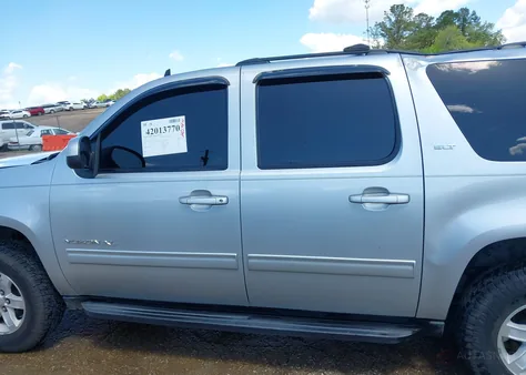 1GKS1KE05CR173348